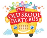/public/logoimage/1349184025the old skool party bus logo 2.jpg